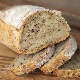 Boulangerie Gille