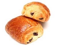 Boulangerie Gille
