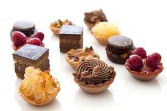Boulangerie Gille